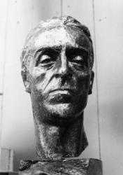 Maxime descombins pedro bronze 1939